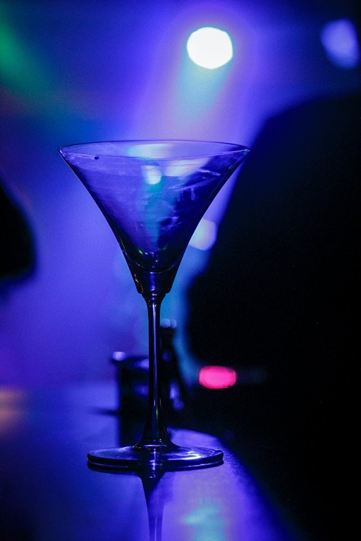 Maximizing Nightlife Experience at Round-Up Nightclub