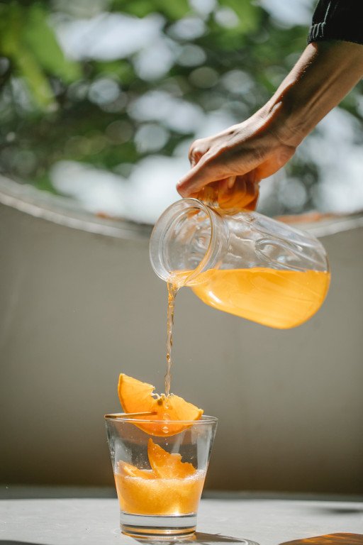 The Ultimate Guide to Crafting Homemade Lemonade Marmalade