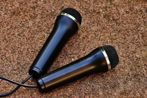 The Ultimate Guide to Choosing the Best Karaoke Machine for Memorable Singing Experiences