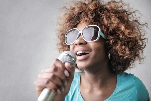 Karaoke Machine Essentials: Elevate Your Singing Experience
