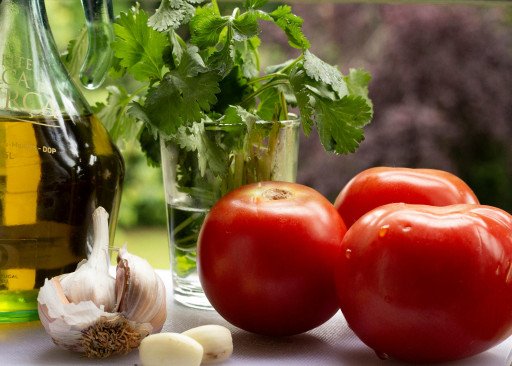 Exploring the Best Vegan Options at Olive Garden