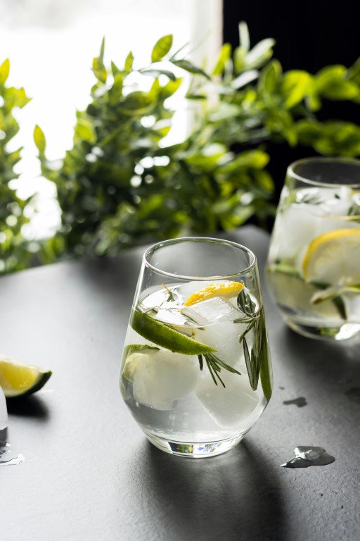 Whiskey Vodka Lemonade: The Ultimate Guide to Crafting the Perfect Cocktail